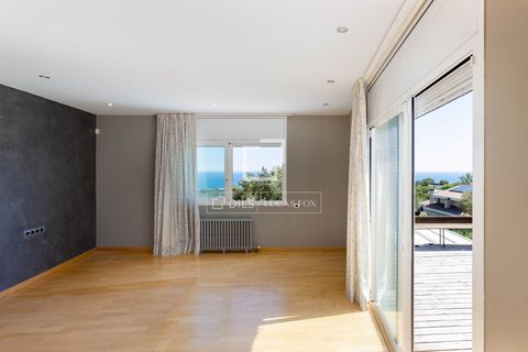 Villa i Teia, Barcelona, Teia - € 1 275 000 | Ref: MRS70018 - foto 17
