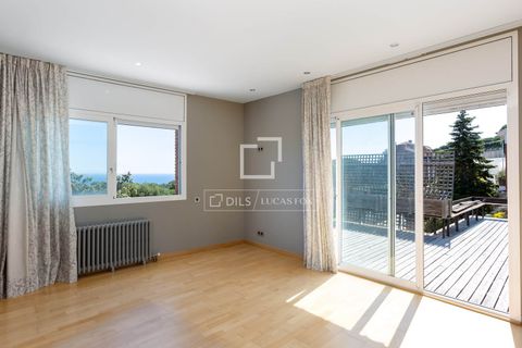 Villa i Teia, Barcelona, Teia - € 1 275 000 | Ref: MRS70018 - foto 18