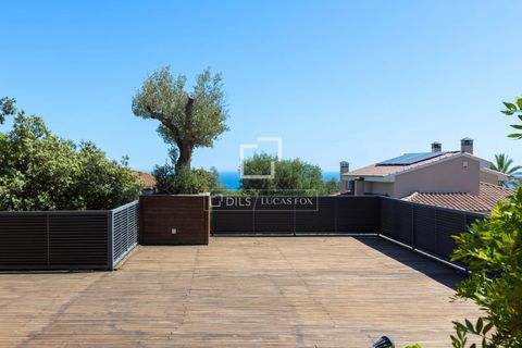 Villa i Teia, Barcelona, Teia - € 1 275 000 | Ref: MRS70018 - foto 19