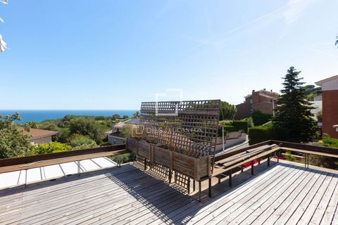 Villa i Teia, Barcelona, Teia - € 1 275 000 | Ref: MRS70018 - foto 20