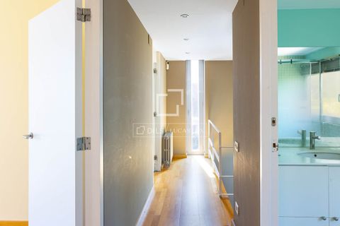 Villa i Teia, Barcelona, Teia - € 1 275 000 | Ref: MRS70018 - foto 21