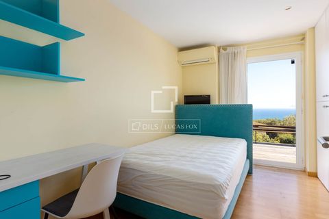 Villa i Teia, Barcelona, Teia - € 1 275 000 | Ref: MRS70018 - foto 22
