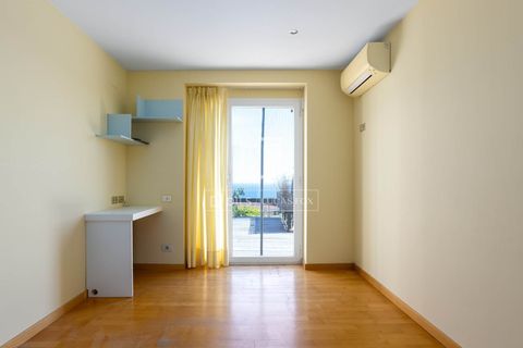 Villa i Teia, Barcelona, Teia - € 1 275 000 | Ref: MRS70018 - foto 23