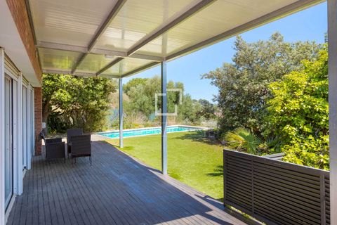 Villa i Teia, Barcelona, Teia - € 1 275 000 | Ref: MRS70018 - foto 24