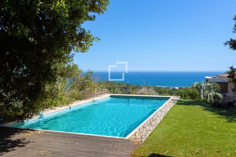 Villa i Teia, Barcelona, Teia - € 1 275 000 | Ref: MRS70018 - foto 25