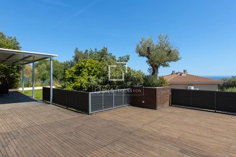 Villa i Teia, Barcelona, Teia - € 1 275 000 | Ref: MRS70018 - foto 26