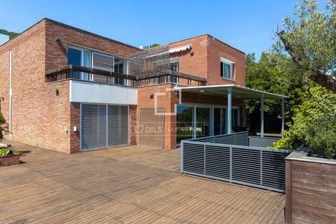Villa i Teia, Barcelona, Teia - € 1 275 000 | Ref: MRS70018 - foto 27