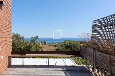 Villa i Teia, Barcelona, Teia - € 1 275 000 | Ref: MRS70018 - foto 28