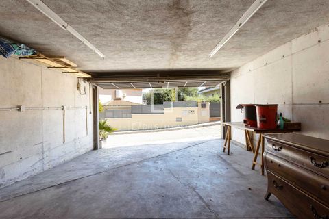 Villa i Teia, Barcelona, Teia - € 1 275 000 | Ref: MRS70018 - foto 29