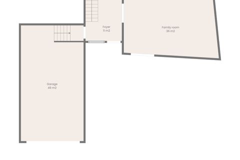 Villa i Teia, Barcelona, Teia - € 1 275 000 | Ref: MRS70018 - foto 34