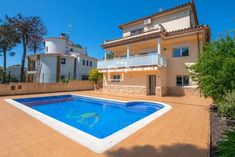 Villa i Platja D'aro, Gerona, Platja D'aro - € 890.000 | Ref: PDA69746 - foto 24