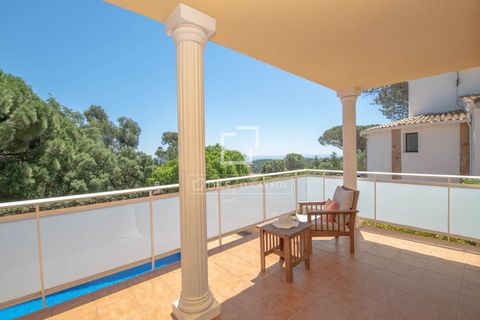 Villa i Platja D'aro, Gerona, Platja D'aro - € 890.000 | Ref: PDA69746 - foto 3