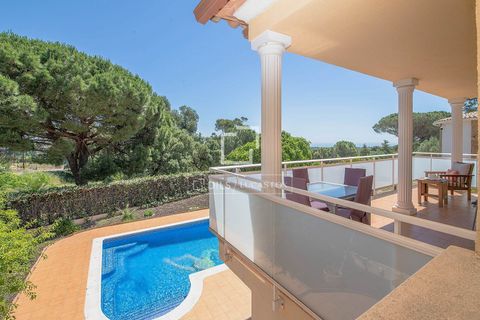 Villa i Platja D'aro, Gerona, Platja D'aro - € 890.000 | Ref: PDA69746 - foto 4