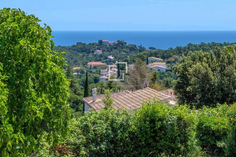 Villa i Platja D'aro, Gerona, Platja D'aro - € 890.000 | Ref: PDA69746 - foto 5