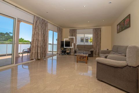 Villa i Platja D'aro, Gerona, Platja D'aro - € 890.000 | Ref: PDA69746 - foto 7