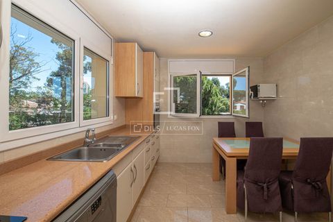 Villa i Platja D'aro, Gerona, Platja D'aro - € 890.000 | Ref: PDA69746 - foto 9