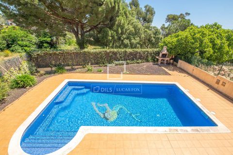 Villa i Platja D'aro, Gerona, Platja D'aro - € 890.000 | Ref: PDA69746 - foto 10