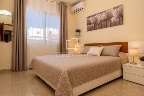 Villa i Platja D'aro, Gerona, Platja D'aro - € 890.000 | Ref: PDA69746 - foto 12