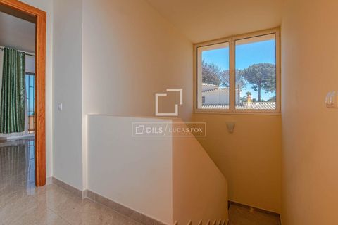 Villa i Platja D'aro, Gerona, Platja D'aro - € 890.000 | Ref: PDA69746 - foto 13