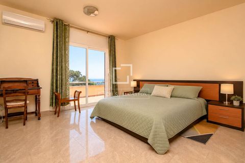 Villa i Platja D'aro, Gerona, Platja D'aro - € 890.000 | Ref: PDA69746 - foto 14