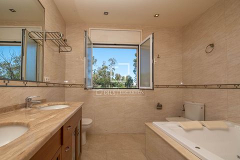 Villa i Platja D'aro, Gerona, Platja D'aro - € 890.000 | Ref: PDA69746 - foto 15
