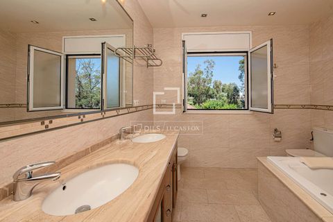 Villa i Platja D'aro, Gerona, Platja D'aro - € 890.000 | Ref: PDA69746 - foto 16