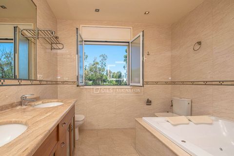 Villa i Platja D'aro, Gerona, Platja D'aro - € 890.000 | Ref: PDA69746 - foto 17