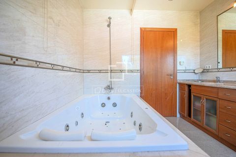 Villa i Platja D'aro, Gerona, Platja D'aro - € 890.000 | Ref: PDA69746 - foto 18