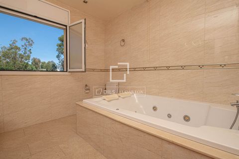 Villa i Platja D'aro, Gerona, Platja D'aro - € 890.000 | Ref: PDA69746 - foto 19