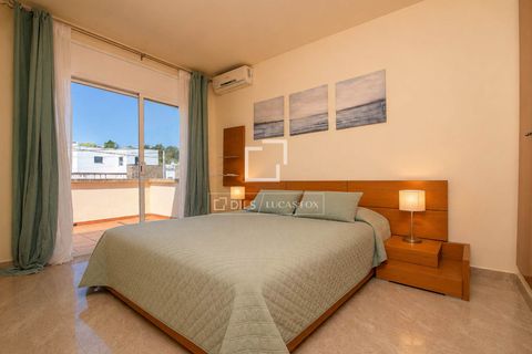 Villa i Platja D'aro, Gerona, Platja D'aro - € 890.000 | Ref: PDA69746 - foto 20