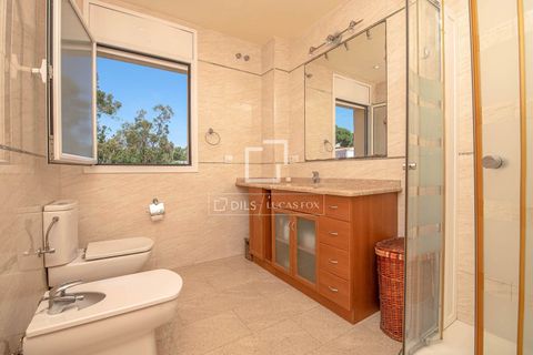 Villa i Platja D'aro, Gerona, Platja D'aro - € 890.000 | Ref: PDA69746 - foto 21