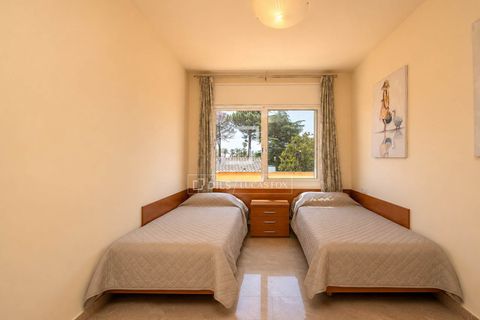 Villa i Platja D'aro, Gerona, Platja D'aro - € 890.000 | Ref: PDA69746 - foto 22