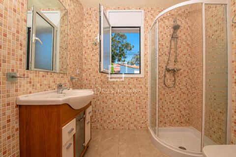 Villa i Platja D'aro, Gerona, Platja D'aro - € 890.000 | Ref: PDA69746 - foto 23