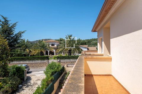 Villa i Platja D'aro, Gerona, Platja D'aro - € 890.000 | Ref: PDA69746 - foto 25