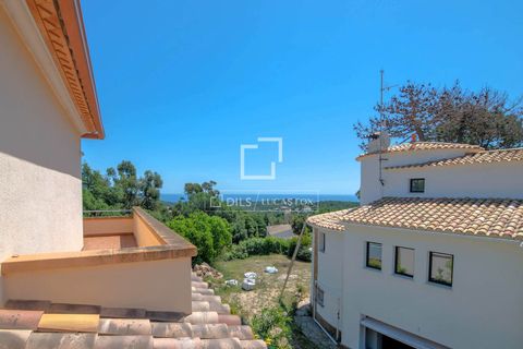 Villa i Platja D'aro, Gerona, Platja D'aro - € 890.000 | Ref: PDA69746 - foto 26