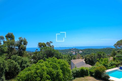Villa i Platja D'aro, Gerona, Platja D'aro - € 890.000 | Ref: PDA69746 - foto 27