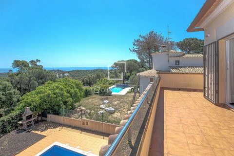 Villa i Platja D'aro, Gerona, Platja D'aro - € 890.000 | Ref: PDA69746 - foto 28