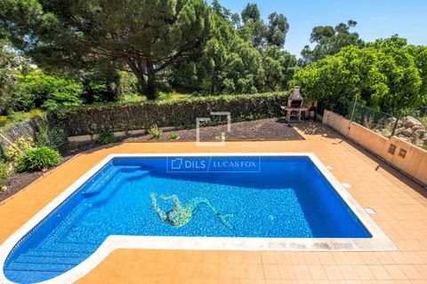 Villa i Platja D'aro, Gerona, Platja D'aro - € 890.000 | Ref: PDA69746 - foto 30