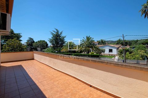 Villa i Platja D'aro, Gerona, Platja D'aro - € 890.000 | Ref: PDA69746 - foto 31