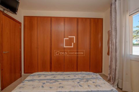 Villa i Platja D'aro, Gerona, Platja D'aro - € 890.000 | Ref: PDA69746 - foto 32