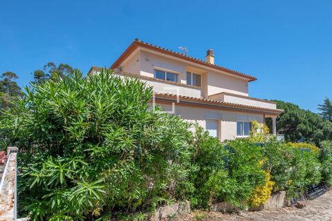 Villa i Platja D'aro, Gerona, Platja D'aro - € 890.000 | Ref: PDA69746 - foto 33