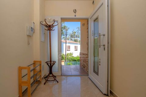 Villa i Platja D'aro, Gerona, Platja D'aro - € 890.000 | Ref: PDA69746 - foto 34