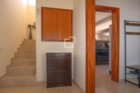 Villa i Platja D'aro, Gerona, Platja D'aro - € 890.000 | Ref: PDA69746 - foto 35