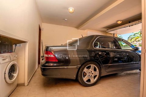Villa i Platja D'aro, Gerona, Platja D'aro - € 890.000 | Ref: PDA69746 - foto 36