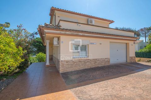 Villa i Platja D'aro, Gerona, Platja D'aro - € 890.000 | Ref: PDA69746 - foto 37