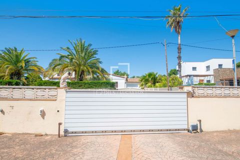 Villa i Platja D'aro, Gerona, Platja D'aro - € 890.000 | Ref: PDA69746 - foto 38