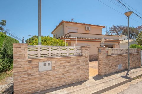 Villa i Platja D'aro, Gerona, Platja D'aro - € 890.000 | Ref: PDA69746 - foto 39