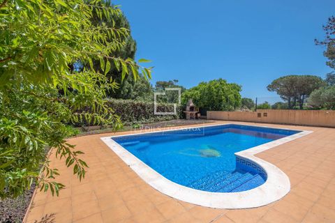 Villa i Platja D'aro, Gerona, Platja D'aro - € 890.000 | Ref: PDA69746 - foto 40