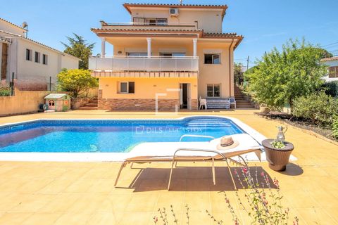 Villa i Platja D'aro, Gerona, Platja D'aro - € 890.000 | Ref: PDA69746 - foto 42