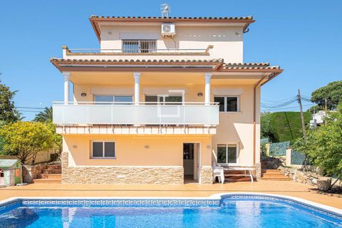 Villa i Platja D'aro, Gerona, Platja D'aro - € 890.000 | Ref: PDA69746 - foto 43